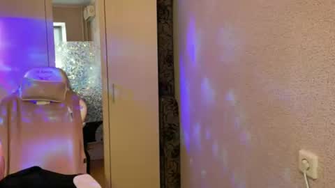  naked in pvt show 100 tk online show from March 2026 01:14:01 PM
