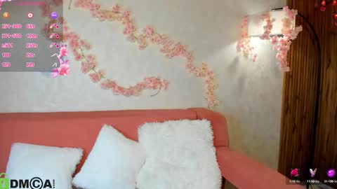 Katrina Bail online show from September 2025 01:06:02 AM