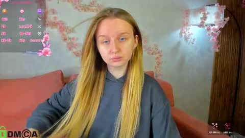 Katrina Bail online show from September 2025 12:12:02 AM