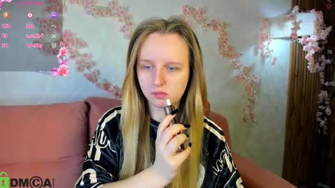 Katrina Bail online show from September 2025 01:10:01 AM