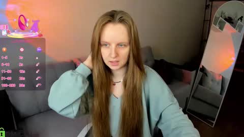 Katrina Bail online show from February 2026 01:02:02 AM