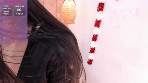 katrina online show from December 2024 04:32:02 PM