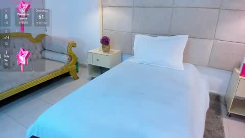 katrina online show from March 2026 03:43:02 AM