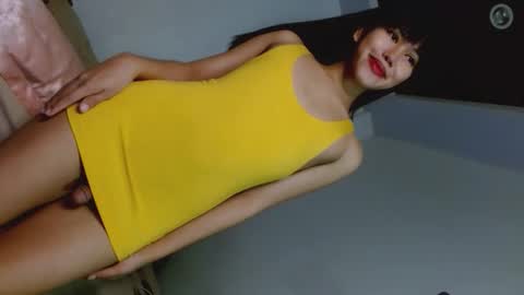 katrina_foxxx online show from October 2025 01:23:01 AM