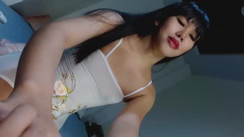 katrina_foxxx online show from November 2025 11:02:01 PM