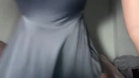 katrina_foxxx online show from April 2026 06:44:02 PM