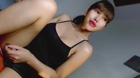 Snapshot of katrina_foxxx chatting on May 2026 09:50:02 AM katrina_foxxx online show from May 2026 09:50:02 AM