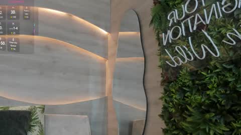 Katrina online show from February 2026 12:26:01 PM