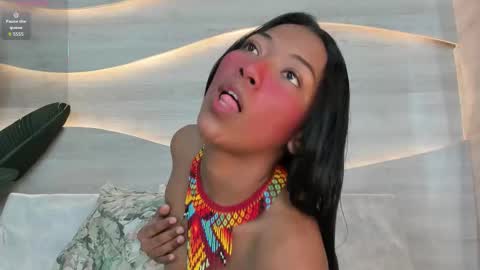 Katrina online show from February 2026 12:28:02 PM