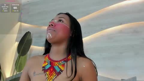 Katrina online show from April 2026 11:27:01 AM