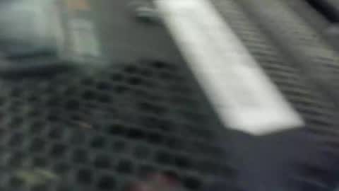 FOXKATE online show from May 2026 03:34:01 AM