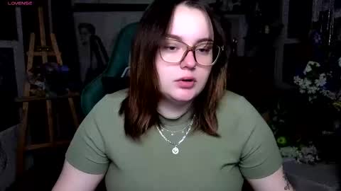 Snapshot of katrinclub chatting on September 2025 06:46:02 PM Katrin online show from September 2025 06:46:02 PM