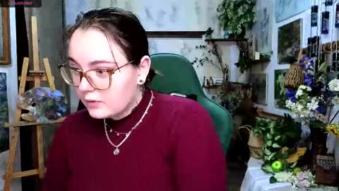 Snapshot of katrinclub chatting on September 2025 04:56:02 PM Katrin online show from September 2025 04:56:02 PM