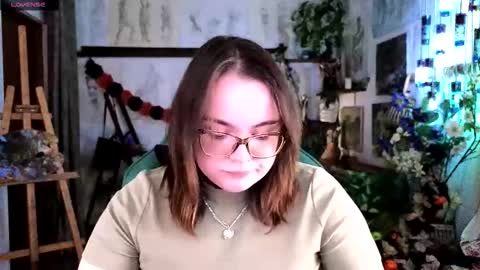 Snapshot of katrinclub chatting on October 2025 05:00:01 PM Katrin online show from October 2025 05:00:01 PM