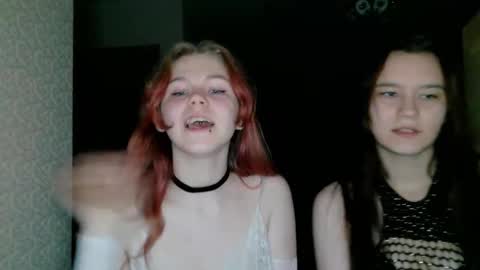 katrine_ine online show from October 2025 10:30:01 PM