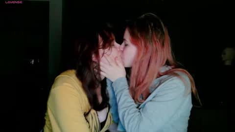 katrine_ine online show from November 2025 06:20:01 PM