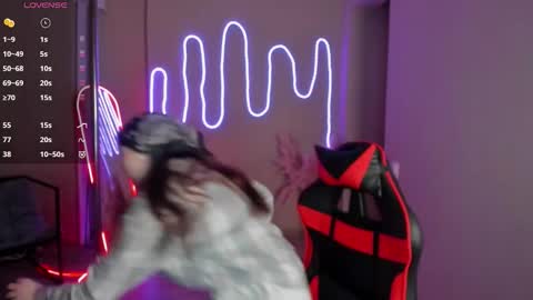 katrineevvans online show from March 2026 08:16:01 AM