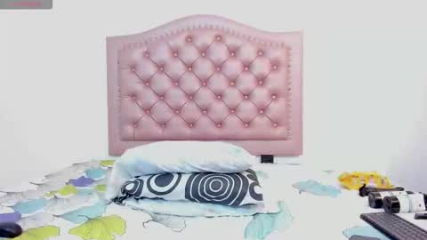 katryn online show from March 2026 03:58:02 AM