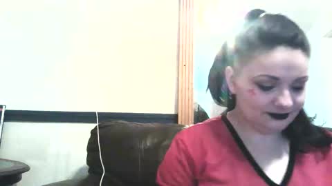 Snapshot of katsmeow710 chatting on March 2026 09:27:02 PM Katsmeow710 online show from March 2026 09:27:02 PM