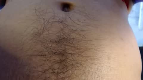 katsuki_lin online show from February 2026 04:11:02 PM