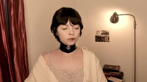 katsuro online show from February 2025 10:54:01 PM