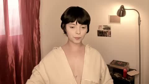 katsuro online show from September 2025 09:17:02 PM