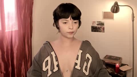 katsuro online show from September 2025 09:04:01 PM