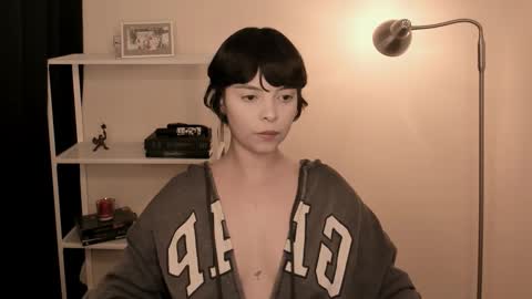 katsuro online show from October 2025 08:44:02 PM