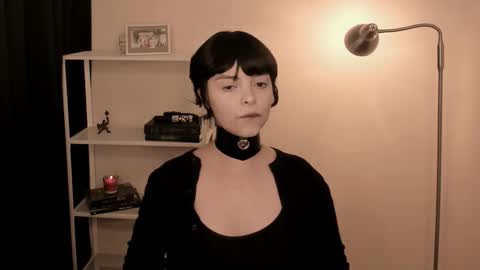 katsuro online show from October 2025 08:31:01 PM