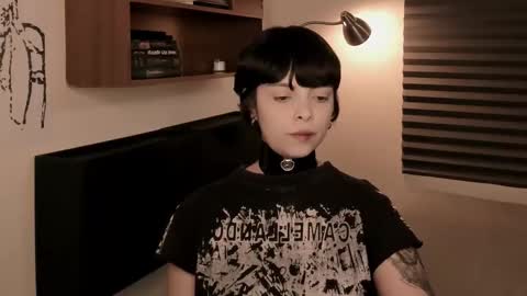 katsuro online show from March 2026 08:45:02 PM