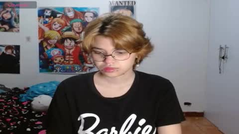 .  Katsuya online show from October 2025 01:59:02 PM