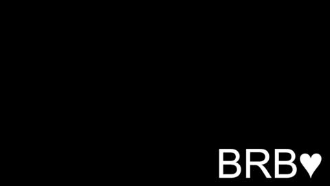  JESSIKA  online show from December 2024 04:53:01 AM