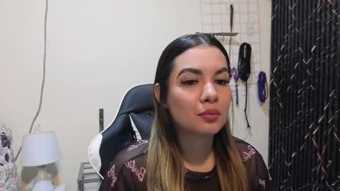 Katt  online show from April 2026 06:31:02 PM