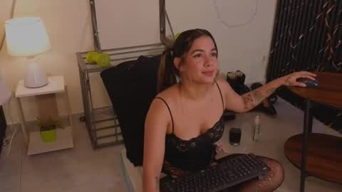 Katt  online show from May 2026 03:41:02 PM