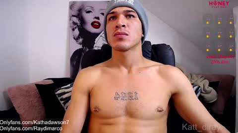 Snapshot of katt_diray chatting on January 2025 05:27:01 AM katha Ray Independient Model online show from January 2025 05:27:01 AM