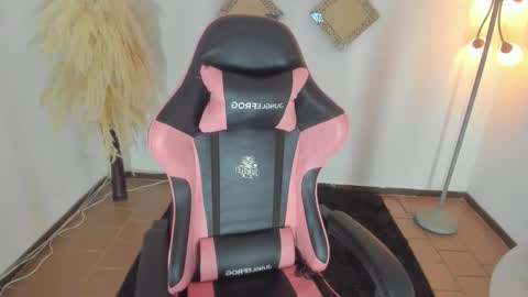 Snapshot of katta_c chatting on February 2026 09:27:02 PM katta_c online show from February 2026 09:27:02 PM