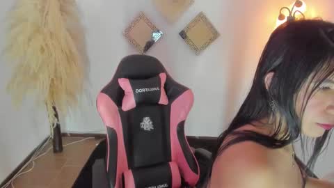 Snapshot of katta_c chatting on February 2026 08:28:01 PM katta_c online show from February 2026 08:28:01 PM