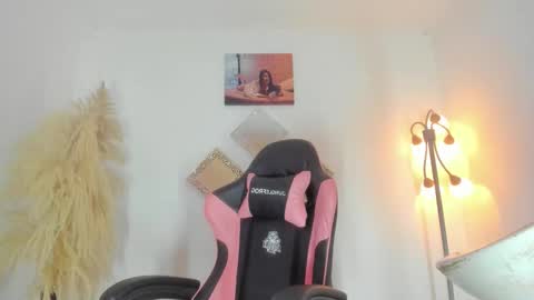 Snapshot of katta_c chatting on February 2026 12:49:01 PM katta_c online show from February 2026 12:49:01 PM