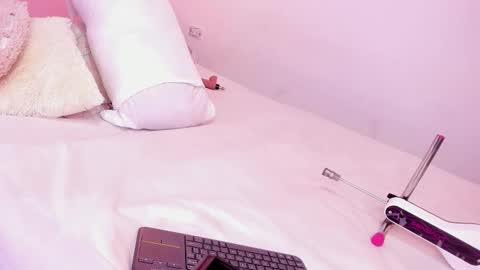 Katta online show from February 2026 02:50:02 PM