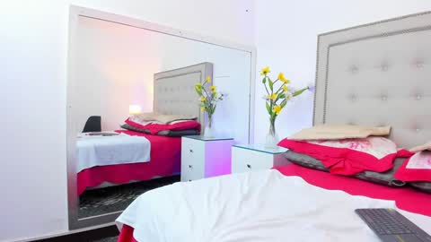 Snapshot of kattagoez chatting on January 2025 07:00:02 PM kattagoez online show from January 2025 07:00:02 PM