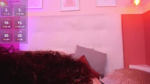 kattarina_ online show from March 2025 01:29:02 PM