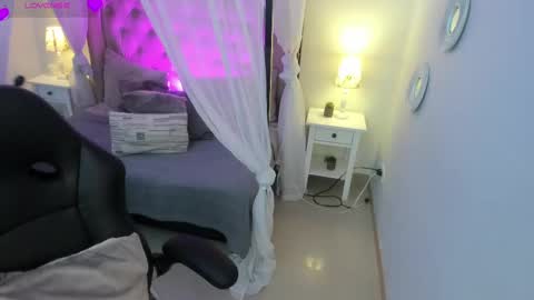 kattarina_ online show from September 2025 11:01:01 AM