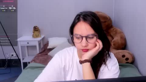 Kate online show from February 2025 12:25:02 PM