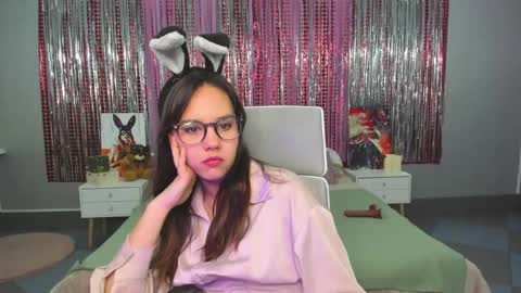 Kate online show from March 2025 09:07:02 AM