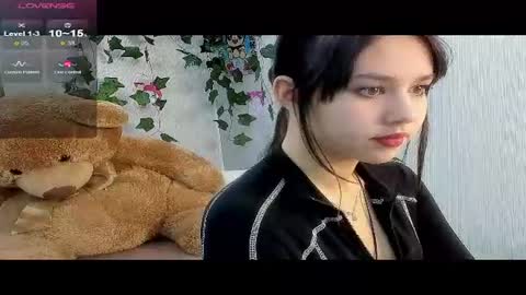 Kate online show from March 2025 03:34:01 AM