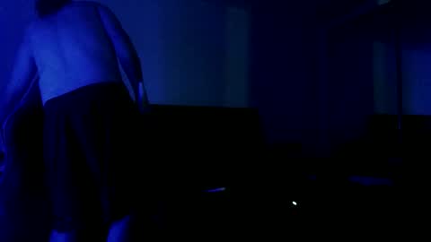 Snapshot of kattbakkx chatting on February 2026 04:43:01 PM Poonchazer1 online show from February 2026 04:43:01 PM