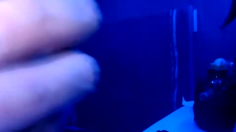 kattbakkxx online show from July 2026 08:27:02 AM