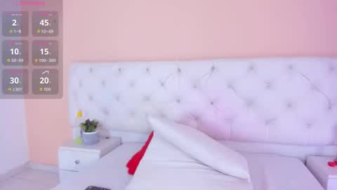 Katte online show from October 2025 01:07:02 PM