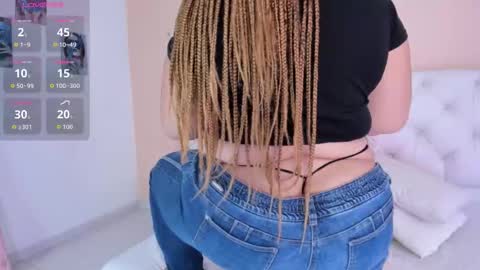 Katte online show from October 2025 02:20:01 PM