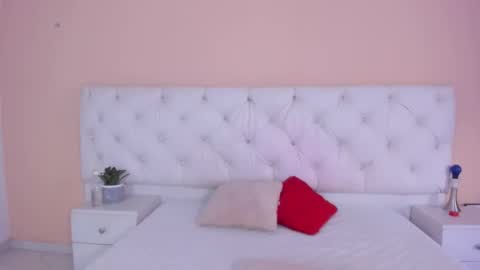 Katte online show from December 2025 01:09:01 PM